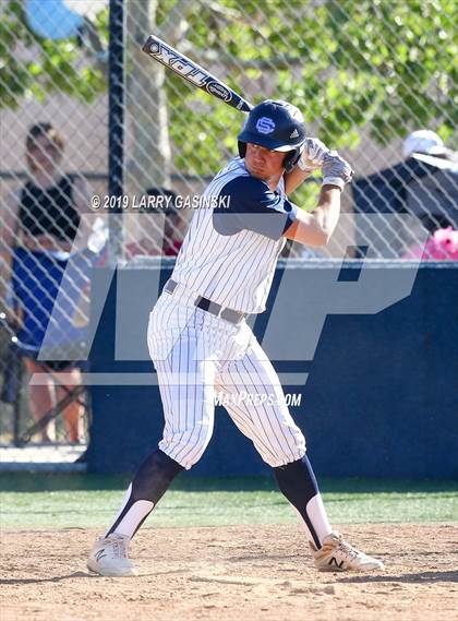 Thumbnail 3 in Golden Valley @ Saugus photogallery.
