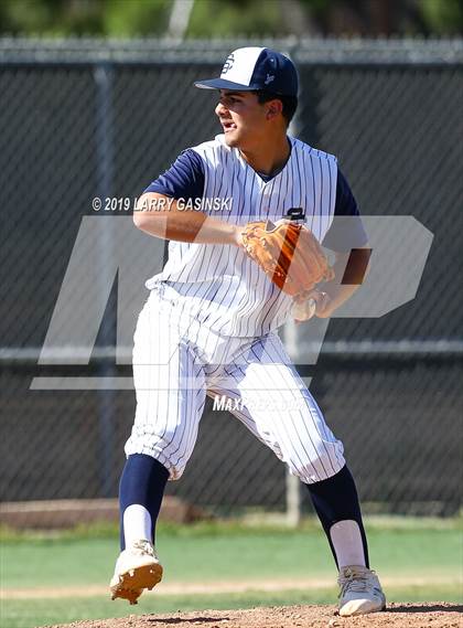 Thumbnail 3 in Golden Valley @ Saugus photogallery.