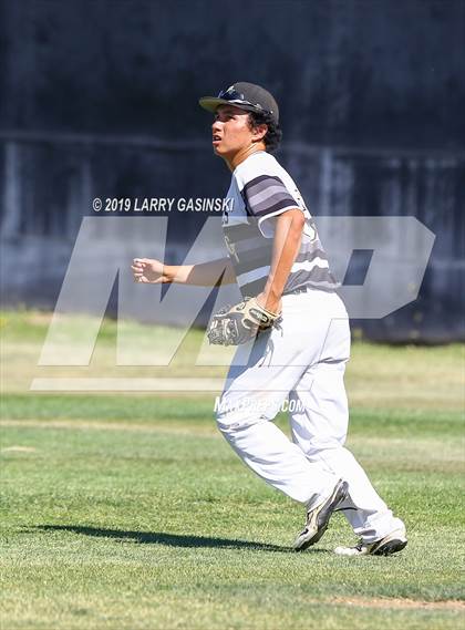 Thumbnail 2 in Golden Valley @ Saugus photogallery.