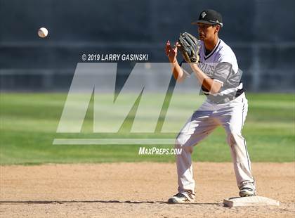 Thumbnail 2 in Golden Valley @ Saugus photogallery.