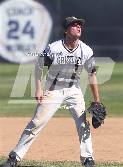 Thumbnail 2 in Golden Valley @ Saugus photogallery.