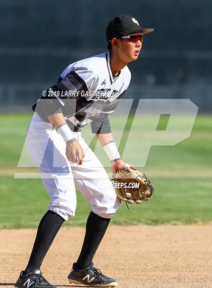 Thumbnail 3 in Golden Valley @ Saugus photogallery.