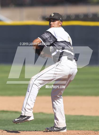 Thumbnail 2 in Golden Valley @ Saugus photogallery.