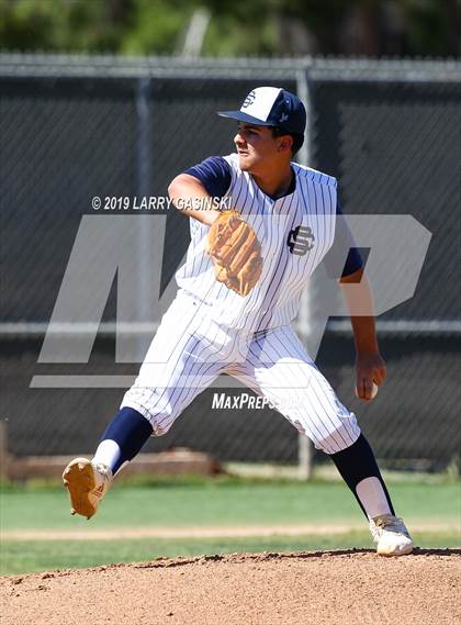 Thumbnail 3 in Golden Valley @ Saugus photogallery.