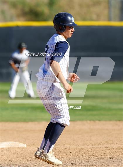 Thumbnail 3 in Golden Valley @ Saugus photogallery.