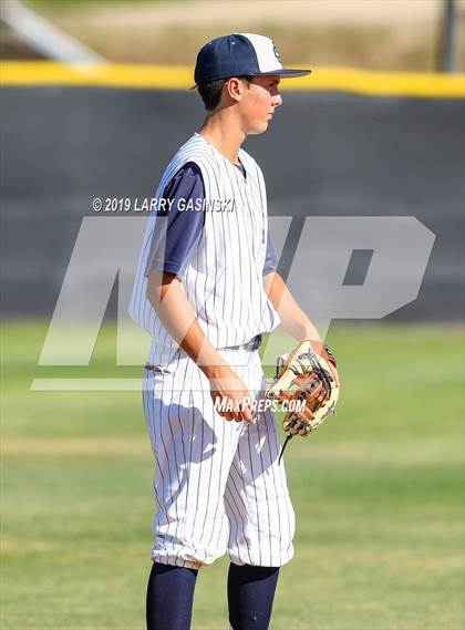 Thumbnail 3 in Golden Valley @ Saugus photogallery.