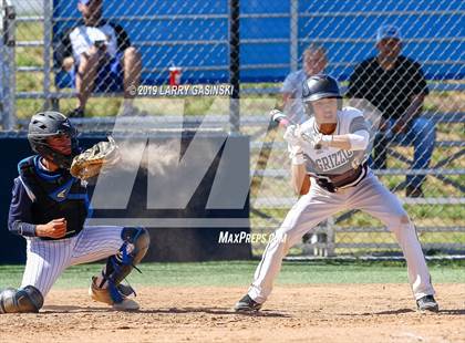 Thumbnail 2 in Golden Valley @ Saugus photogallery.