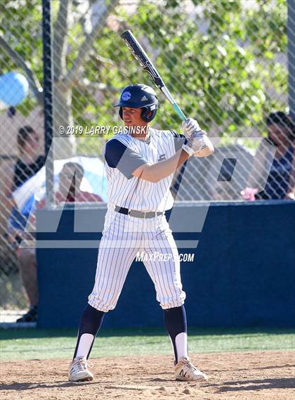 Thumbnail 3 in Golden Valley @ Saugus photogallery.
