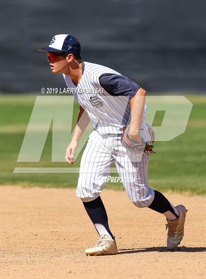 Thumbnail 1 in Golden Valley @ Saugus photogallery.