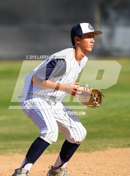 Thumbnail 3 in Golden Valley @ Saugus photogallery.