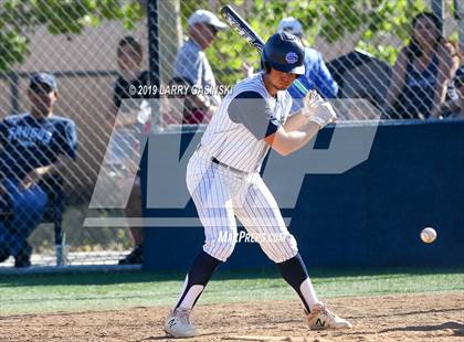 Thumbnail 2 in Golden Valley @ Saugus photogallery.