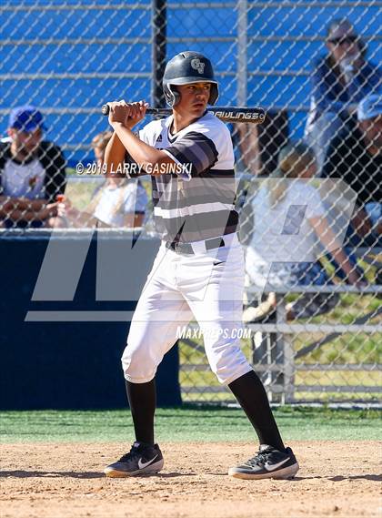 Thumbnail 1 in Golden Valley @ Saugus photogallery.