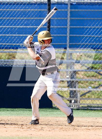 Thumbnail 3 in Golden Valley @ Saugus photogallery.