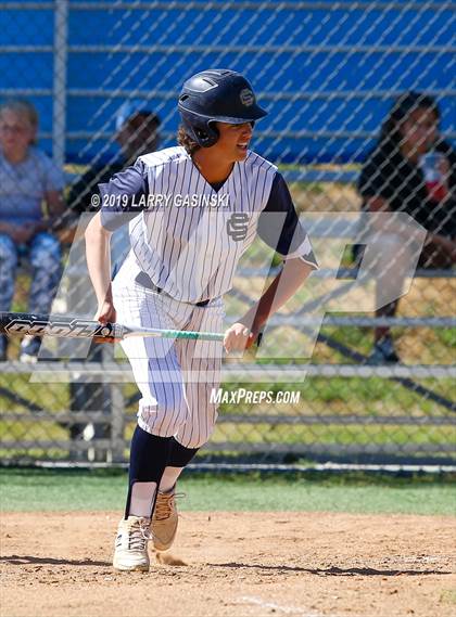 Thumbnail 2 in Golden Valley @ Saugus photogallery.