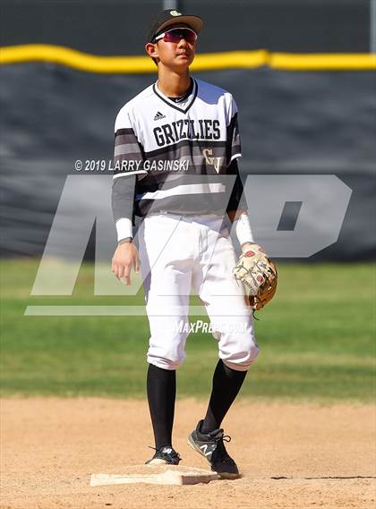 Thumbnail 3 in Golden Valley @ Saugus photogallery.
