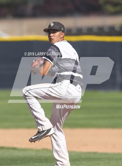 Thumbnail 3 in Golden Valley @ Saugus photogallery.
