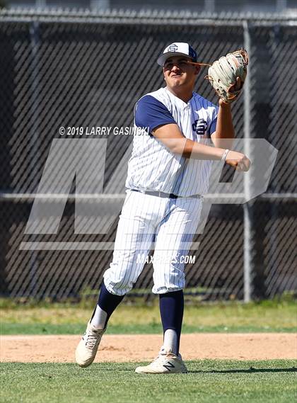 Thumbnail 2 in Golden Valley @ Saugus photogallery.