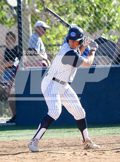 Thumbnail 1 in Golden Valley @ Saugus photogallery.
