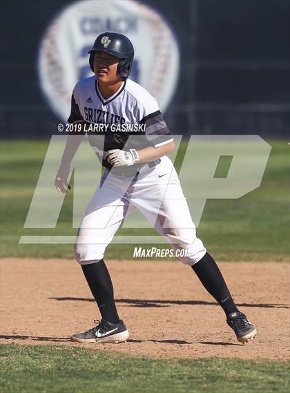 Thumbnail 2 in Golden Valley @ Saugus photogallery.
