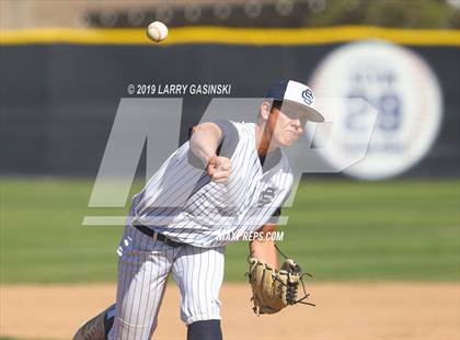 Thumbnail 2 in Golden Valley @ Saugus photogallery.