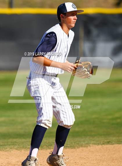 Thumbnail 1 in Golden Valley @ Saugus photogallery.