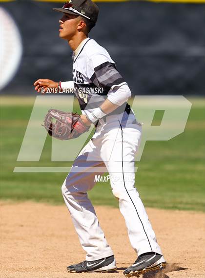 Thumbnail 3 in Golden Valley @ Saugus photogallery.