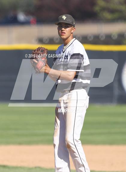 Thumbnail 2 in Golden Valley @ Saugus photogallery.