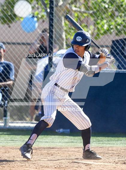Thumbnail 1 in Golden Valley @ Saugus photogallery.