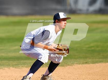 Thumbnail 2 in Golden Valley @ Saugus photogallery.