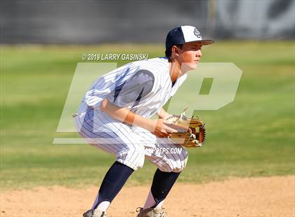 Thumbnail 1 in Golden Valley @ Saugus photogallery.