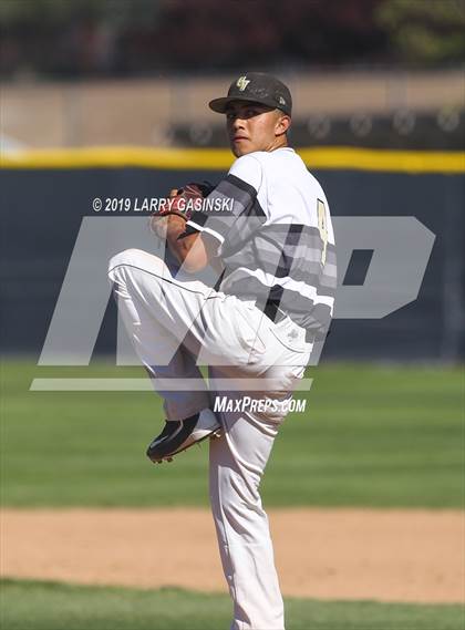 Thumbnail 3 in Golden Valley @ Saugus photogallery.