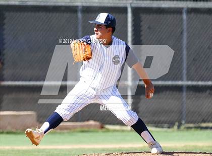 Thumbnail 2 in Golden Valley @ Saugus photogallery.