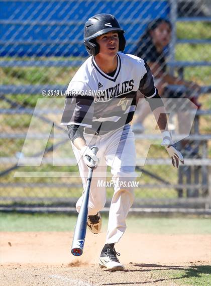 Thumbnail 3 in Golden Valley @ Saugus photogallery.