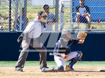 Thumbnail 2 in Golden Valley @ Saugus photogallery.