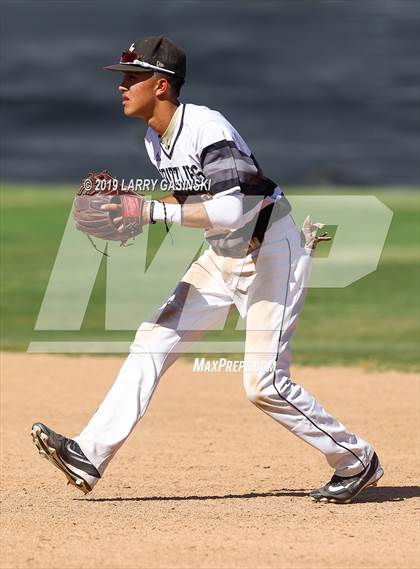 Thumbnail 3 in Golden Valley @ Saugus photogallery.