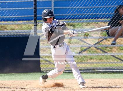 Thumbnail 2 in Golden Valley @ Saugus photogallery.