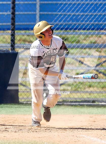Thumbnail 3 in Golden Valley @ Saugus photogallery.
