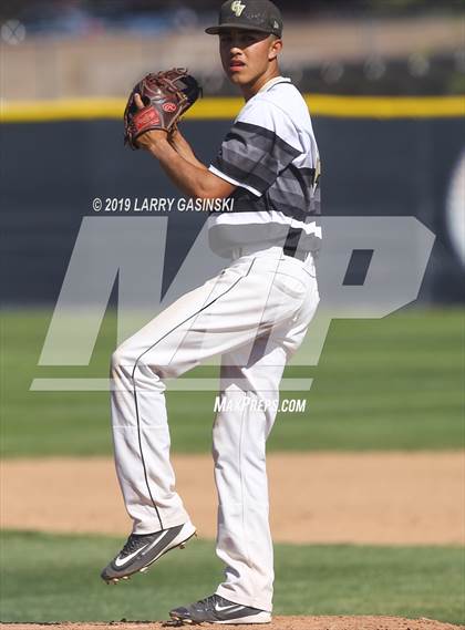 Thumbnail 3 in Golden Valley @ Saugus photogallery.