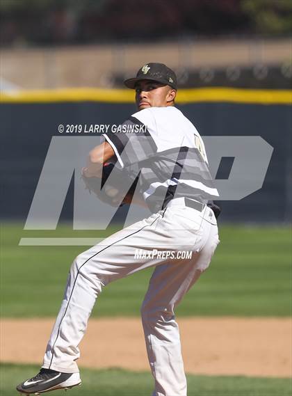 Thumbnail 1 in Golden Valley @ Saugus photogallery.