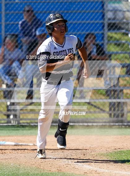 Thumbnail 1 in Golden Valley @ Saugus photogallery.
