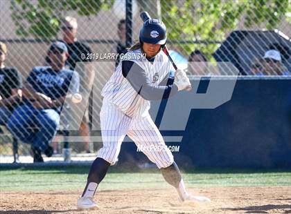 Thumbnail 2 in Golden Valley @ Saugus photogallery.