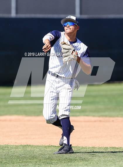 Thumbnail 2 in Golden Valley @ Saugus photogallery.