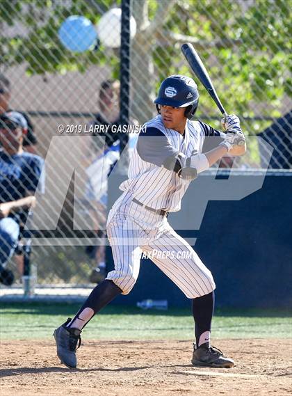 Thumbnail 1 in Golden Valley @ Saugus photogallery.