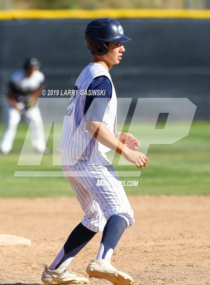 Thumbnail 1 in Golden Valley @ Saugus photogallery.