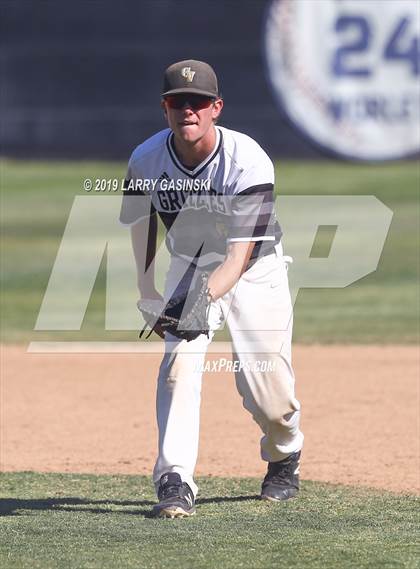 Thumbnail 2 in Golden Valley @ Saugus photogallery.