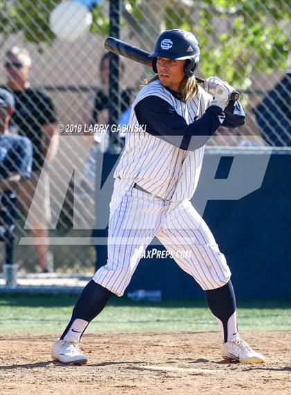 Thumbnail 2 in Golden Valley @ Saugus photogallery.