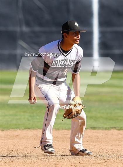 Thumbnail 1 in Golden Valley @ Saugus photogallery.