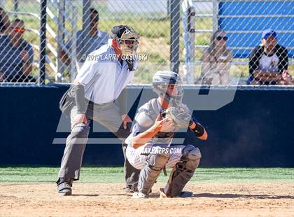 Thumbnail 1 in Golden Valley @ Saugus photogallery.