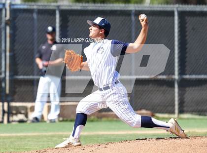 Thumbnail 3 in Golden Valley @ Saugus photogallery.