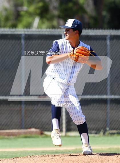 Thumbnail 2 in Golden Valley @ Saugus photogallery.